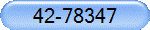 42-78347