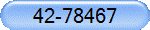 42-78467
