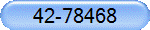42-78468