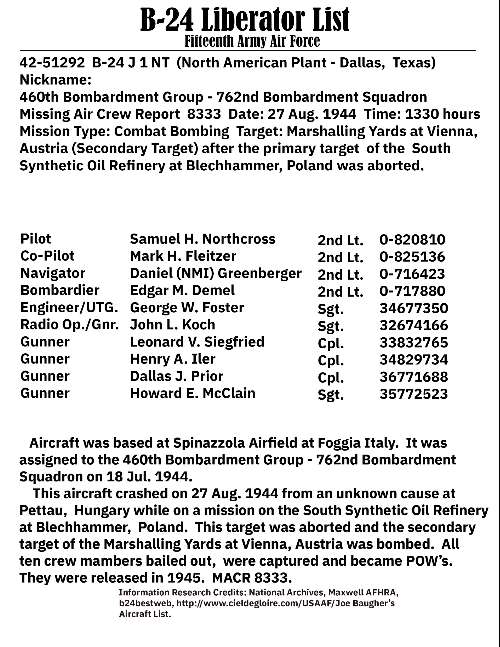 42-51292