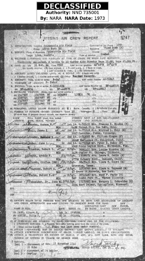42-51845