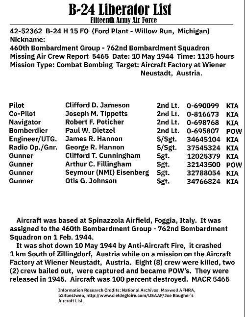 42-52362