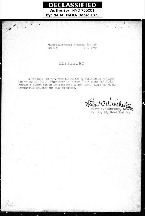 42-52362