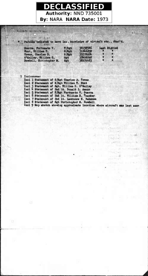 42-64380