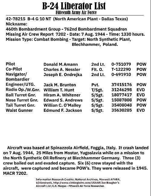 42-78215