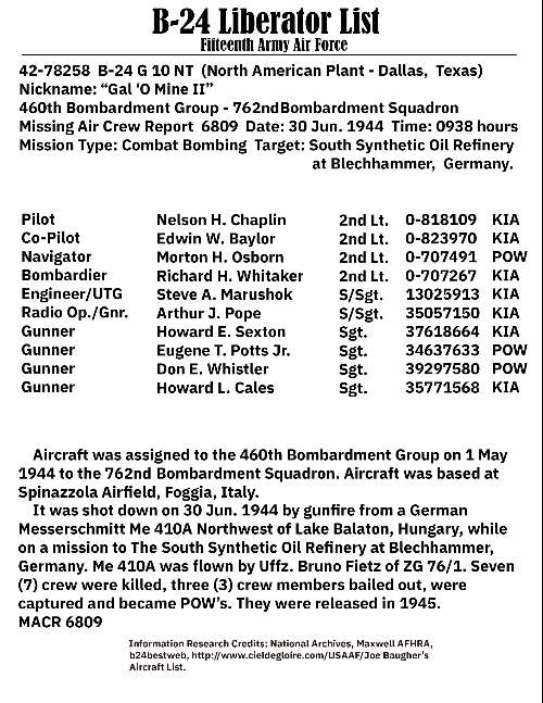 42-78258
