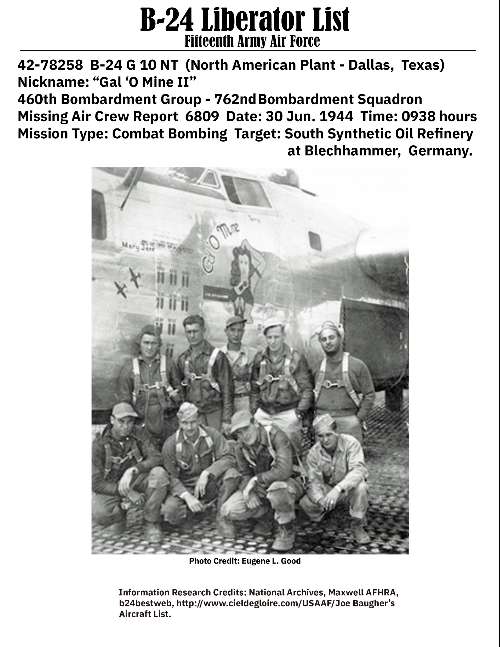 42-78258