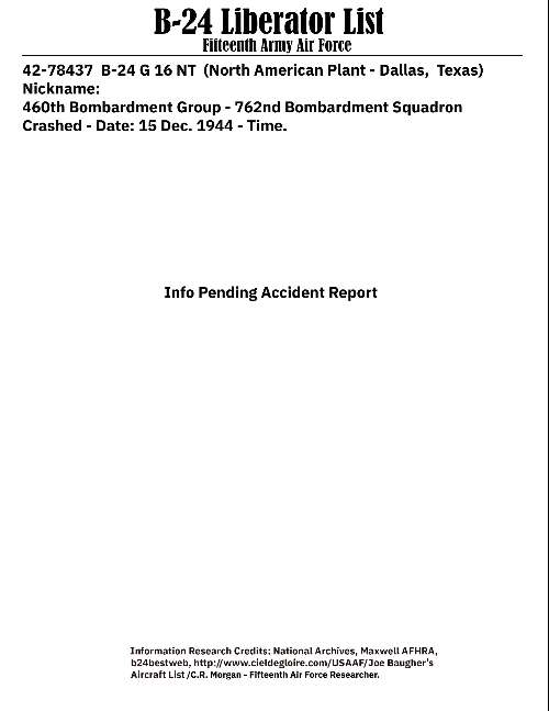 42-78437