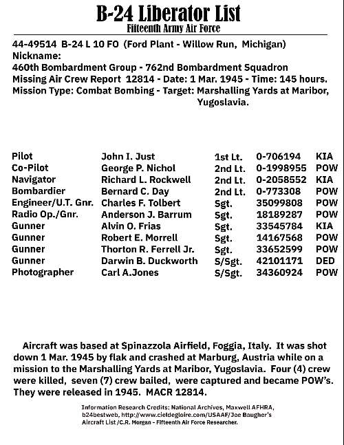 44-49514