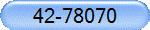 42-78070