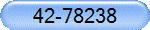 42-78238