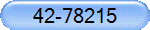 42-78215