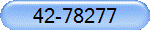 42-78277