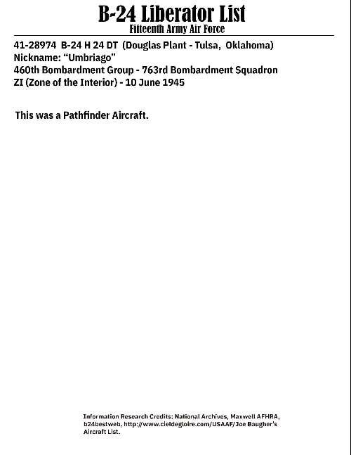 41-28974