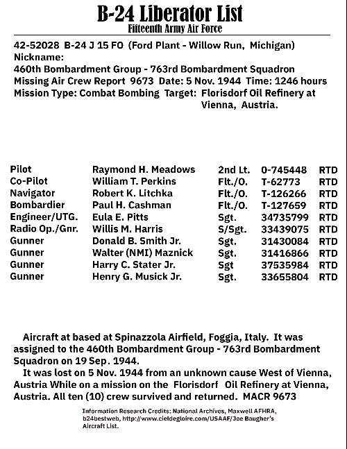 42-52028
