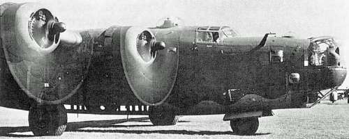 42-52347