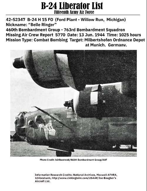 42-52347