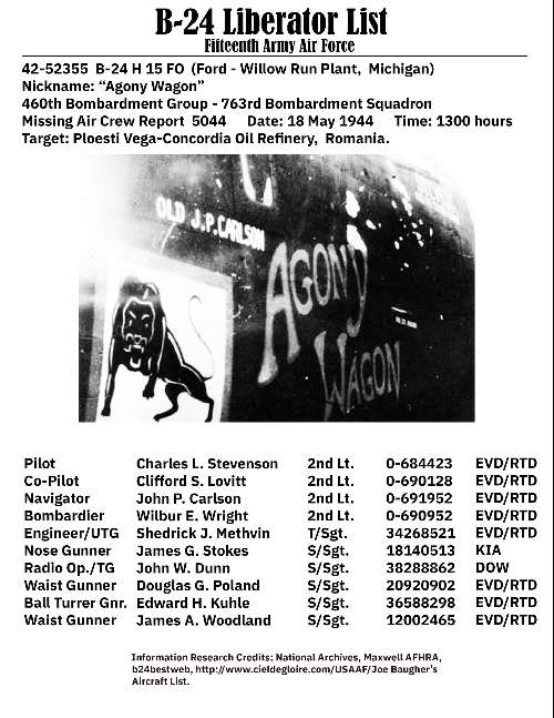 42-52355