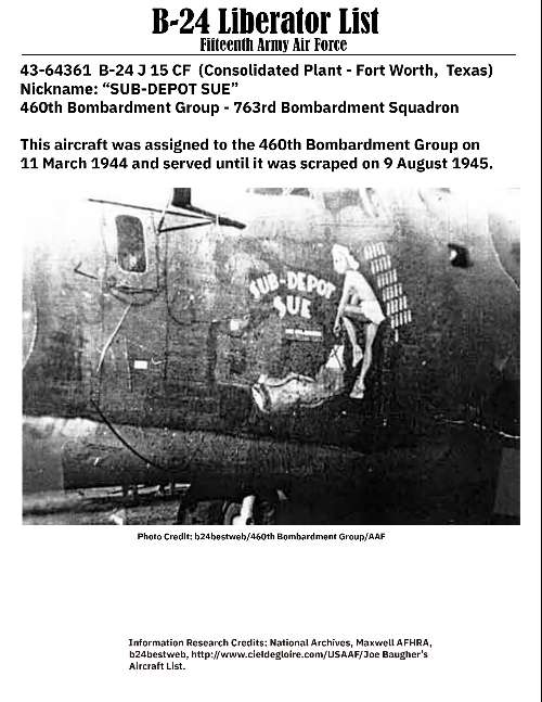 42-64361