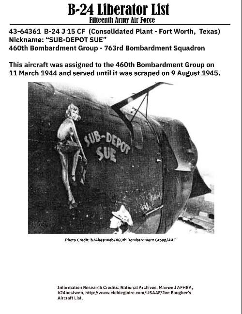 42-64361