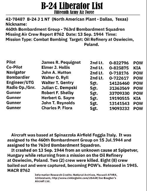 42-78487
