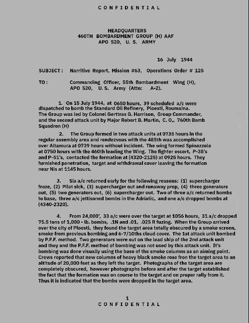 42-95256