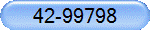 42-99798