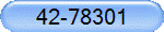 42-78301