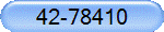 42-78410
