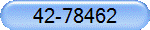42-78462