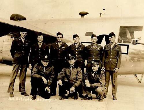 12A