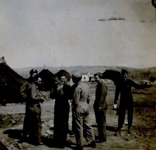 12D