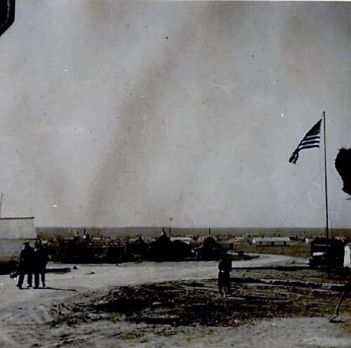 13E