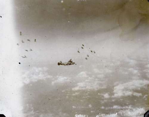 14A