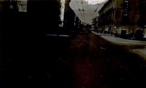 15D