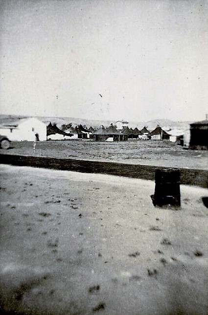 16A