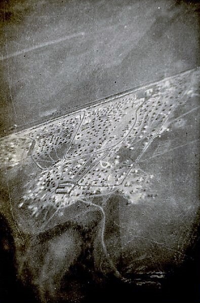 17A