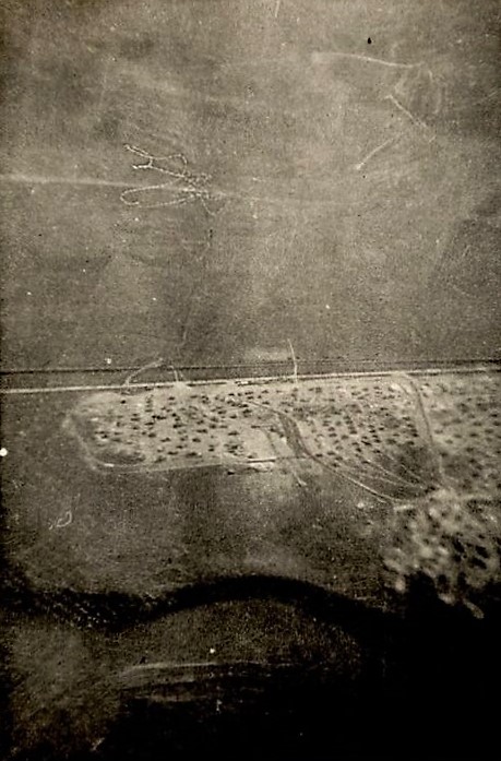 17B