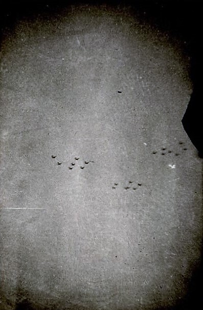 18A