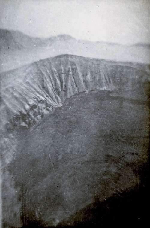 18C