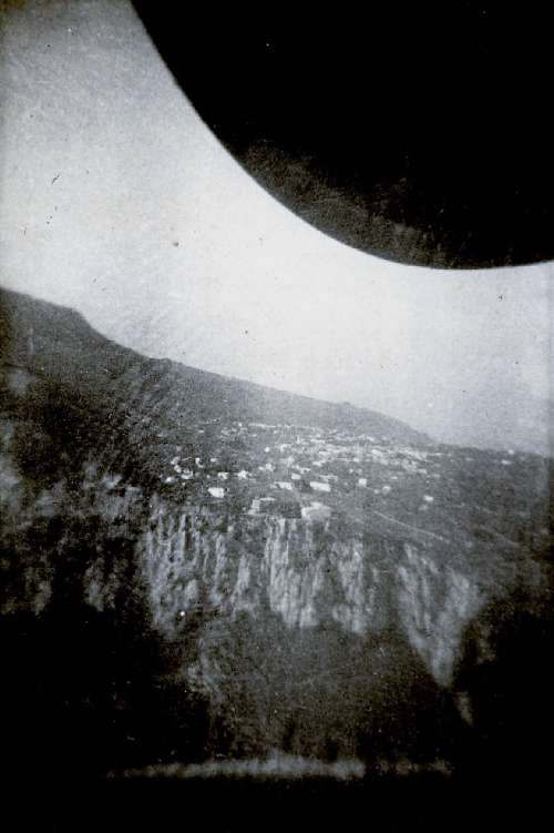 19A