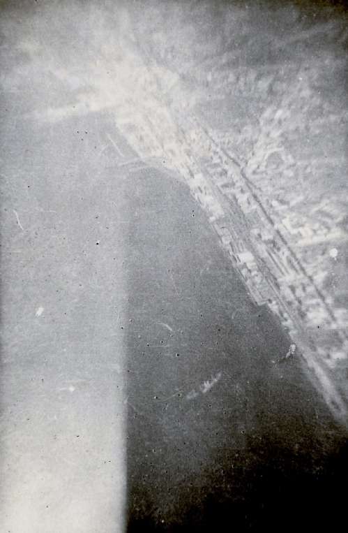 19B