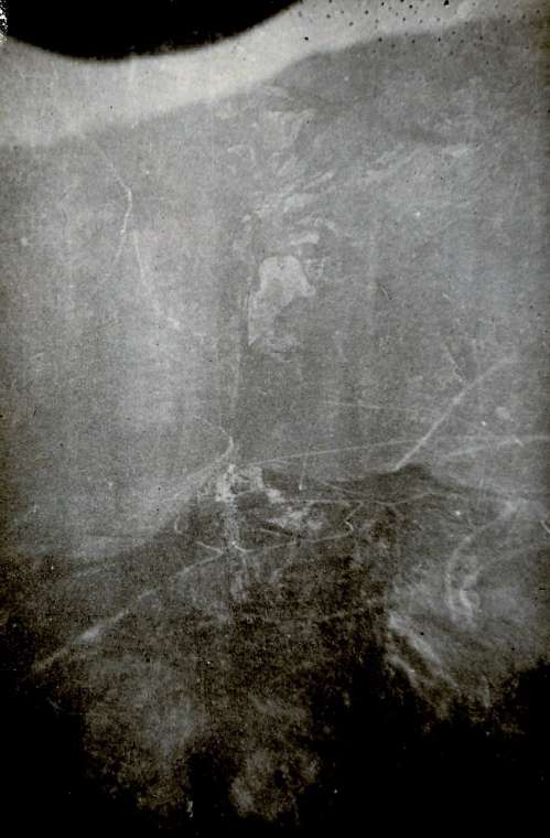 20A