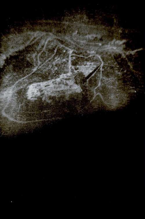 20C