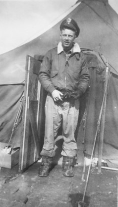 Gene Martin