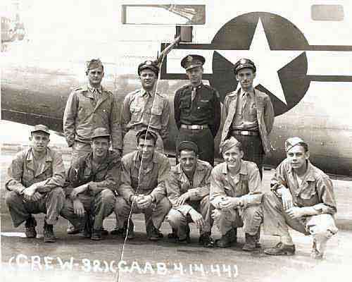 Crew 32