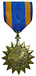 Air Medal