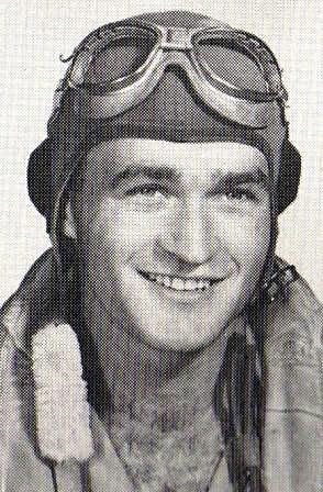 Jerome Emswiler
