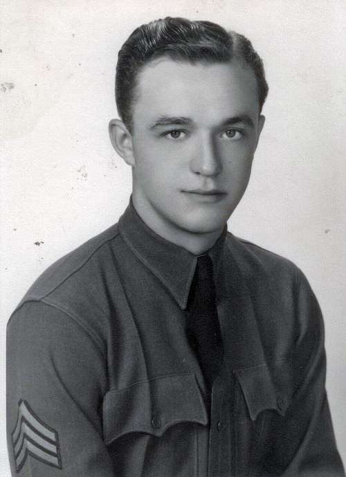 Jerome Emswiler