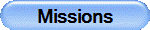 Missions